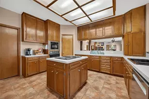 1623 Lake Arbor Dr, El Lago, TX 77586 - Photo 17