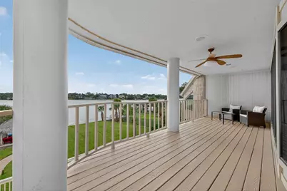 1623 Lake Arbor Drive, El Lago, TX 77586 - Photo 29