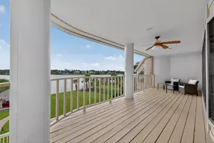 1623 Lake Arbor Dr, El Lago, TX 77586 - Photo 29