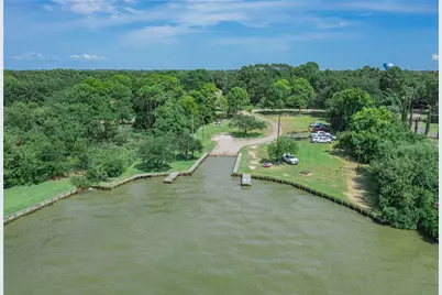 1623 Lake Arbor Drive, El Lago, TX 77586 - Photo 45