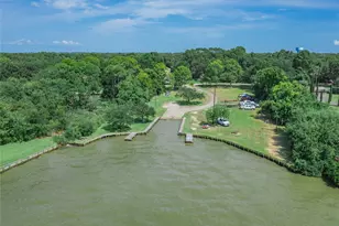1623 Lake Arbor Dr, El Lago, TX 77586 - Photo 45