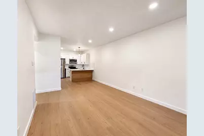 4107 Lark Lane #B, Houston, TX 77025 - Photo 3