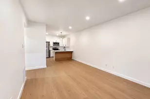 4107 Lark Ln, Houston, TX 77025 - Photo 3