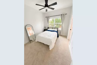 4309 Shelby Circle #B, Houston, TX 77051 - Photo 17