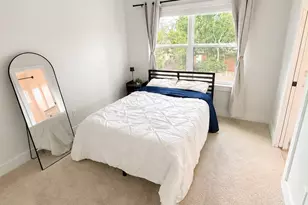 4309 Shelby Cir, Houston, TX 77051 - Photo 17