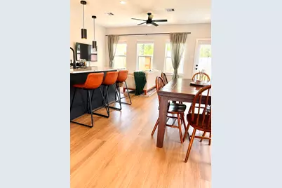 4309 Shelby Circle #B, Houston, TX 77051 - Photo 3