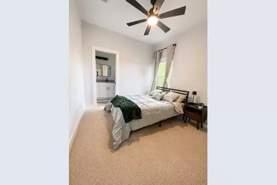 4309 Shelby Circle #B, Houston, TX 77051 - Photo 13
