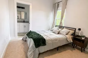 4309 Shelby Cir, Houston, TX 77051 - Photo 13