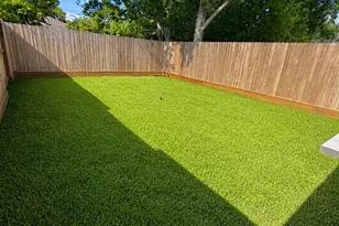 4309 Shelby Cir, Houston, TX 77051 - Photo 25