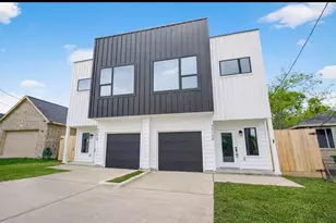 4309 Shelby Cir, Houston, TX 77051 - Photo 1