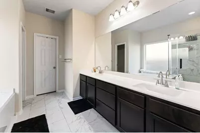 15535 Abbotshall Bend Drive, Humble, TX 77346 - Photo 11