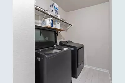 15535 Abbotshall Bend Drive, Humble, TX 77346 - Photo 13