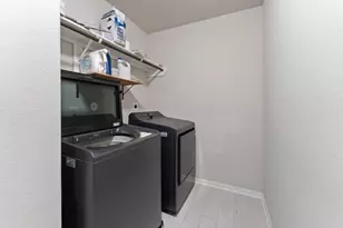 15535 Abbotshall Bnd Dr, Humble, TX 77346 - Photo 13