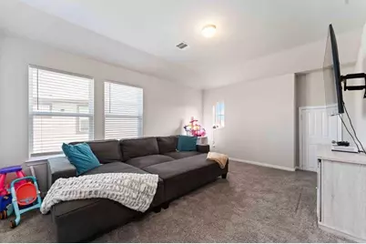 15535 Abbotshall Bend Drive, Humble, TX 77346 - Photo 15