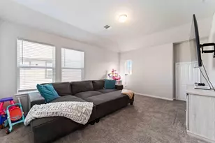 15535 Abbotshall Bnd Dr, Humble, TX 77346 - Photo 15