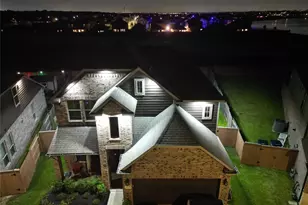 15535 Abbotshall Bnd Dr, Humble, TX 77346 - Photo 27