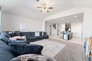 15535 Abbotshall Bnd Dr, Humble, TX 77346 - Photo 3