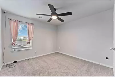 15535 Abbotshall Bend Drive, Humble, TX 77346 - Photo 21