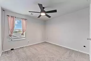 15535 Abbotshall Bnd Dr, Humble, TX 77346 - Photo 21