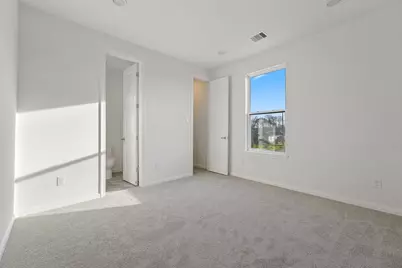 102 E 44th Street #C, Houston, TX 77018 - Photo 21