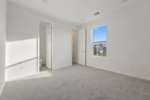102 E 44th St, Houston, TX 77018 - Photo 21