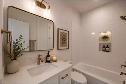 102 E 44th Street #C, Houston, TX 77018 - Photo 11