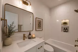 102 E 44th St, Houston, TX 77018 - Photo 11