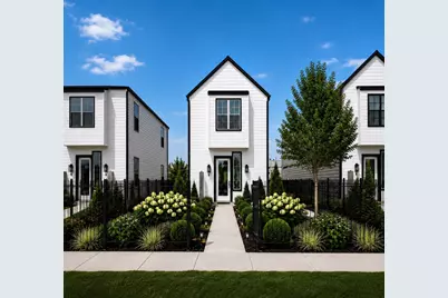 102 E 44th Street #C, Houston, TX 77018 - Photo 15