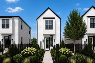 102 E 44th St, Houston, TX 77018 - Photo 15