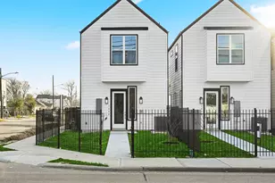 102 E 44th St, Houston, TX 77018 - Photo 15