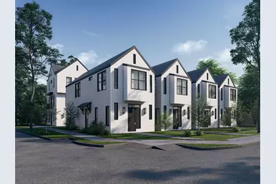 102 E 44th Street #C, Houston, TX 77018 - Photo 27