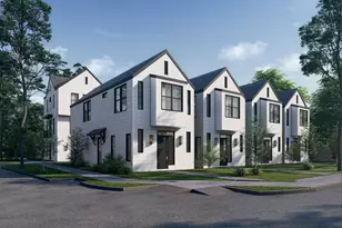 102 E 44th St, Houston, TX 77018 - Photo 27