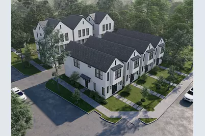 102 E 44th Street #C, Houston, TX 77018 - Photo 27