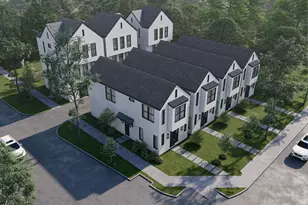 102 E 44th St, Houston, TX 77018 - Photo 27