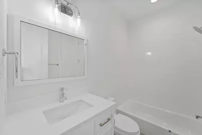 102 E 44th Street #C, Houston, TX 77018 - Photo 25