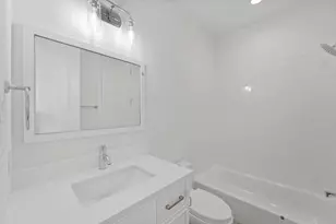 102 E 44th St, Houston, TX 77018 - Photo 25
