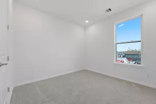 102 E 44th St, Houston, TX 77018 - Photo 23
