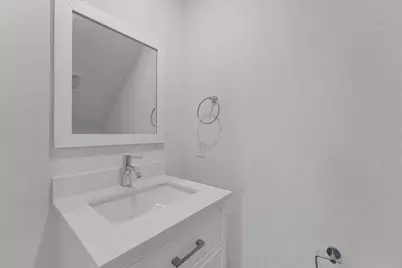 102 E 44th Street #C, Houston, TX 77018 - Photo 23