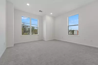 102 E 44th Street #C, Houston, TX 77018 - Photo 19
