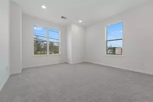 102 E 44th St, Houston, TX 77018 - Photo 19