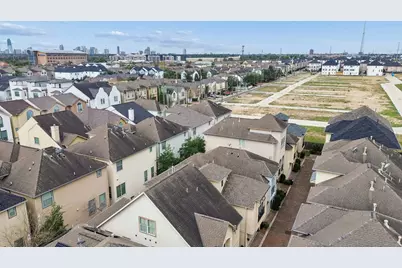 2741 Sherwin Street, Houston, TX 77007 - Photo 21