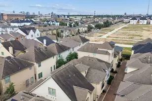 2741 Sherwin St, Houston, TX 77007 - Photo 21