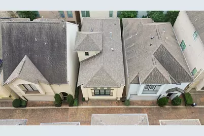 2741 Sherwin Street, Houston, TX 77007 - Photo 19