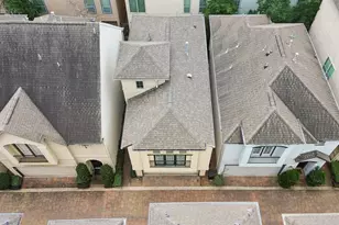 2741 Sherwin St, Houston, TX 77007 - Photo 19