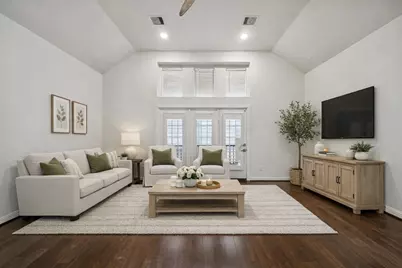 2741 Sherwin Street, Houston, TX 77007 - Photo 5