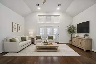 2741 Sherwin St, Houston, TX 77007 - Photo 5