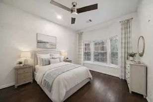 2741 Sherwin St, Houston, TX 77007 - Photo 15