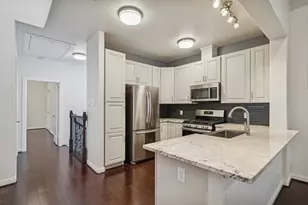 2741 Sherwin St, Houston, TX 77007 - Photo 9