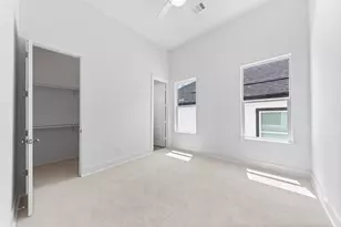 4710 Gunter St, Houston, TX 77020 - Photo 21