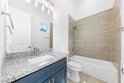 4710 Gunter Street, Houston, TX 77020 - Photo 23